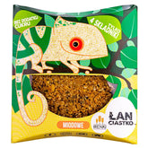 Kue soba dengan madu - Chamäleon 40g IRENA